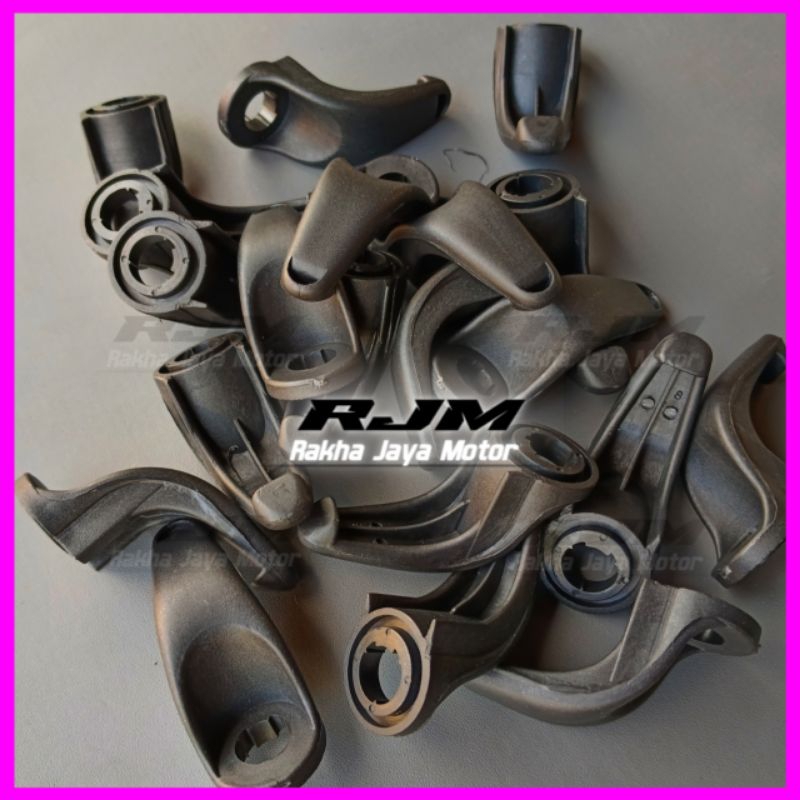 HOOK GANTUNGAN BARANG MIO FINO NOUVO XRIDE/HOOK GANTUNGAN CANTOLAN BARANG MOTOR MATIC YAMAHA MIO SPO