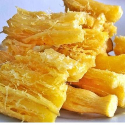 

SINGKONG REMPAH FROZEN 500 gr, SLEMAN, DIY OMAH ABAH
