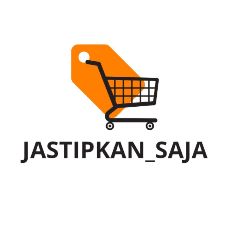 

JASTIPKAN SAJA CO LIVE (READY 15 JULY 2024)