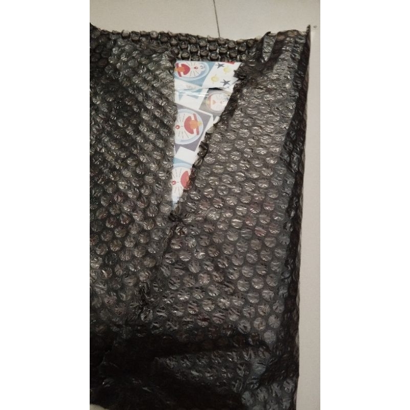 

kertas kado random