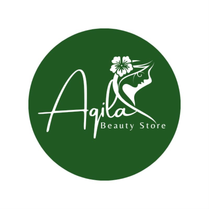 RNC glow Miracle Serum