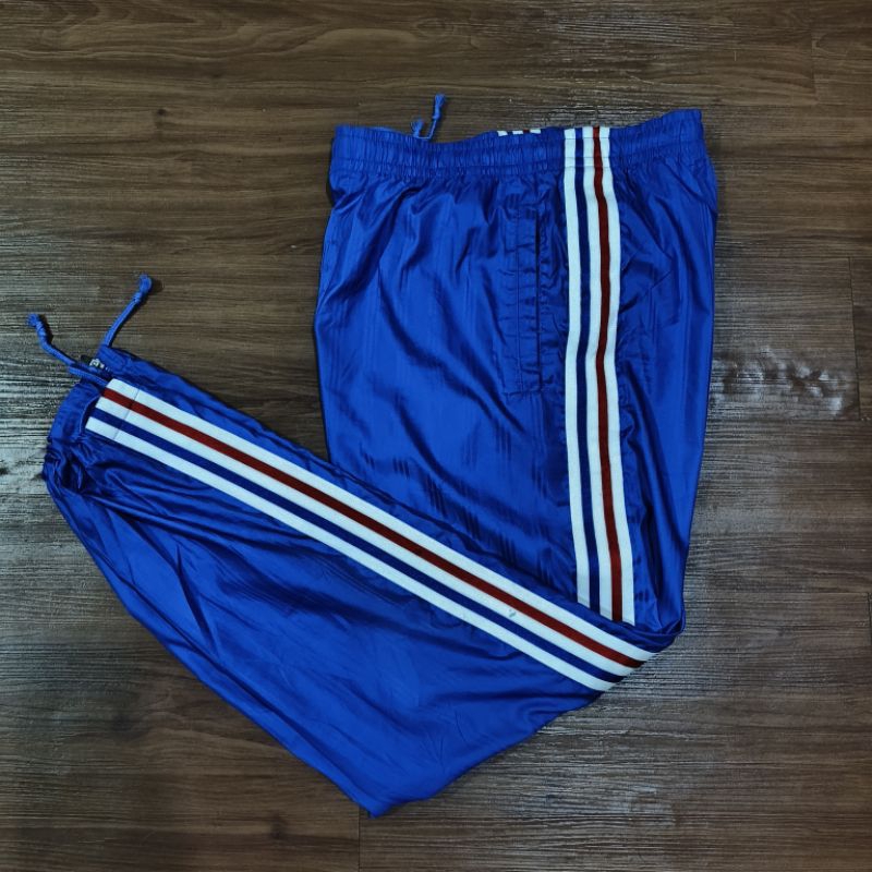 training adidas/trackpants adidas/ adidas jogger second