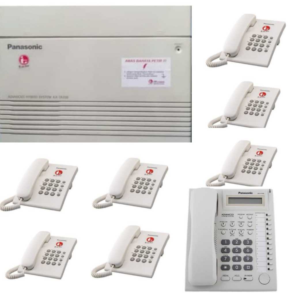 Jasa Pemasangan Telepon Kantor Jasa Instalasi Telepon Kantor Jasa pasang telepon