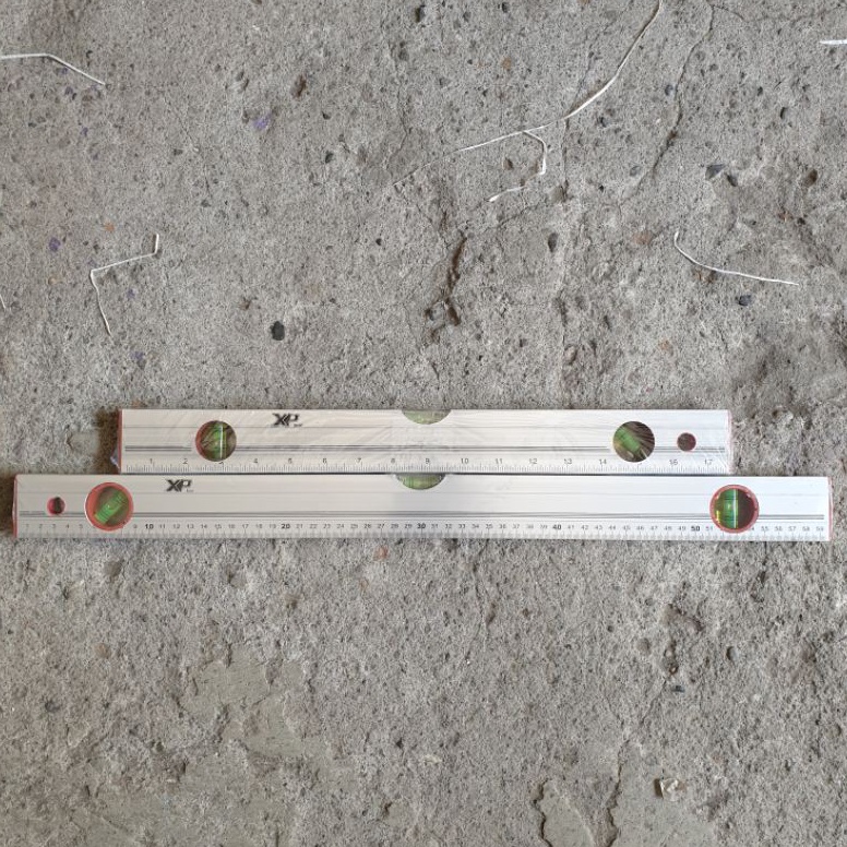 

Kirim Sekarang WATERPAS MAGNET 18 24 XPTOOL 9J