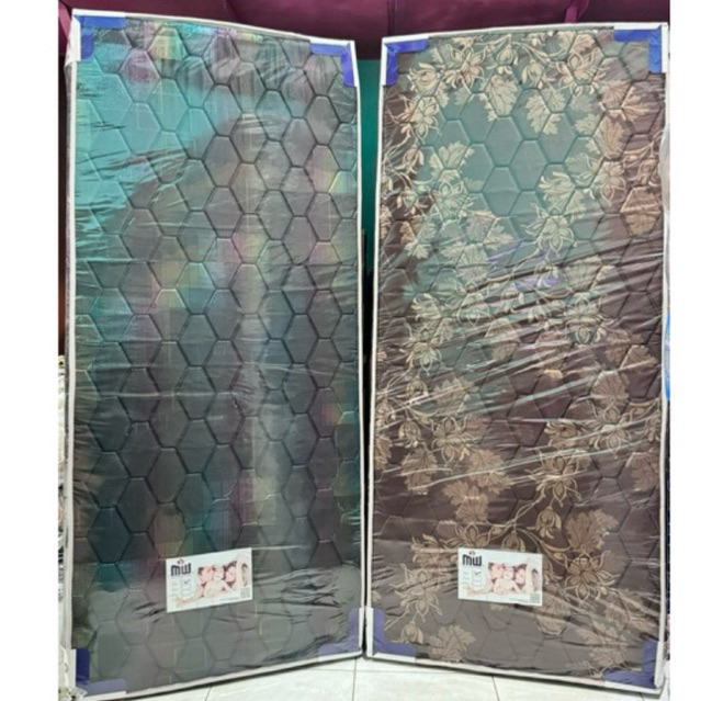 KASUR BUSA 18cm KASUR BUSA MW KASUR LAJANG