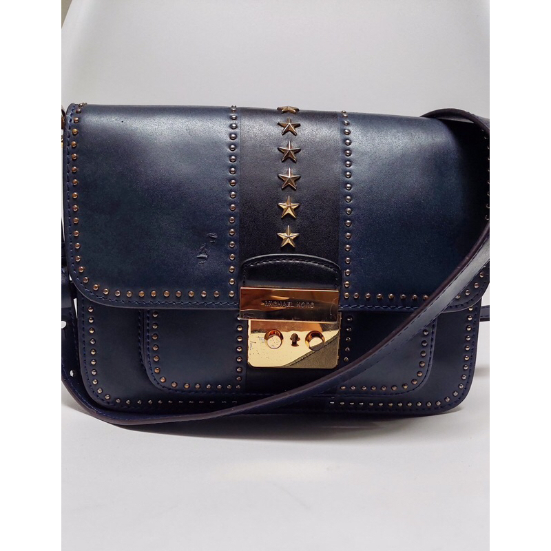 Tas Michael Kors Authentic 100%