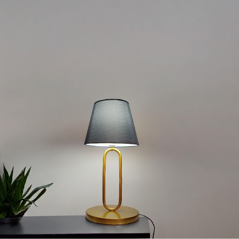 ADL lampu estetik kmar tidur hotel lampu minimalis kamar tidur