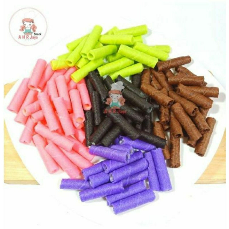 

astor kilon barcelona 500 grm