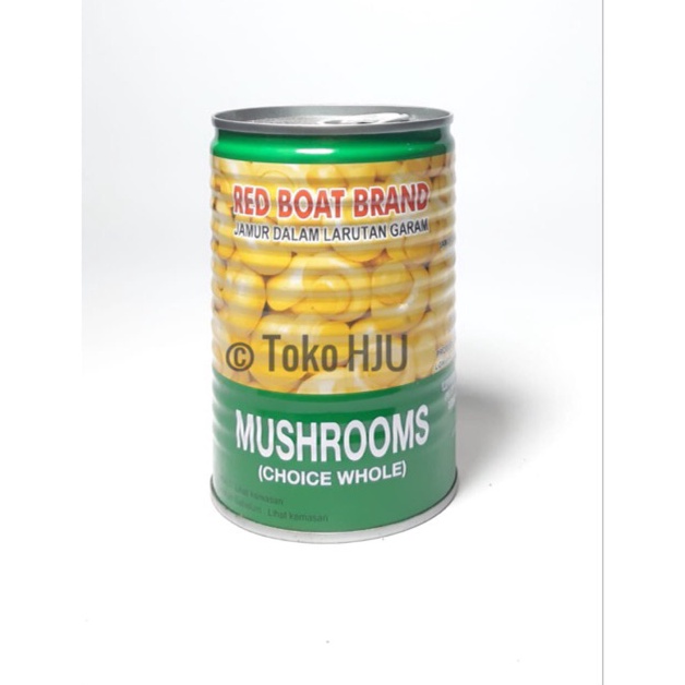 

drSuper Sale jamur kancing kaleng champignons 425gr redboat brand Z38