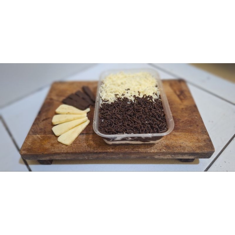 

Brownies Lumer