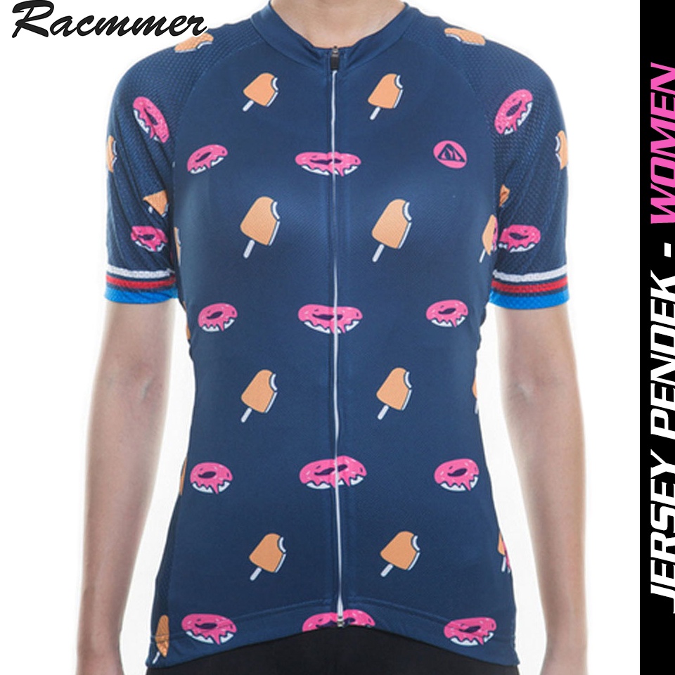 Racmmer Women Cycling Beauty And The Bikes Racmmer The Best Women Can Get Racmmer Indonesia Cewek 5 