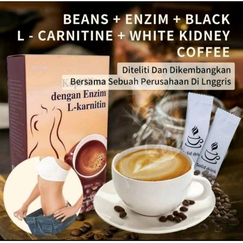 

KOP LI KARTININ KOPI PELANGSING NO GULA NO LEMAK