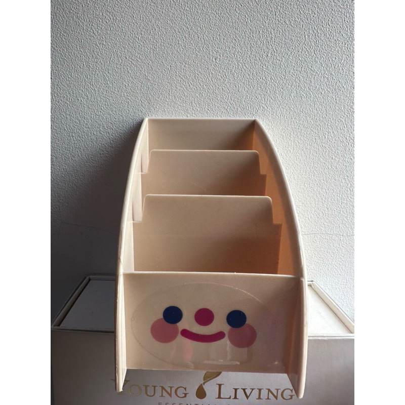 

TEMPAT PENSIL ESTETIK / STORAGE PEN TEBAL