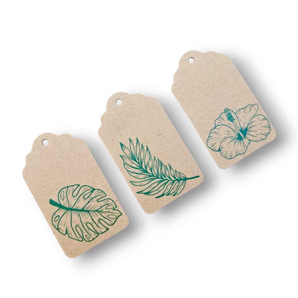 

HANGTAG KEMASAN / HANGTAG PRODUK / HANGTAG AESTETIK / HANGTAG PRODUK by. TOOKE