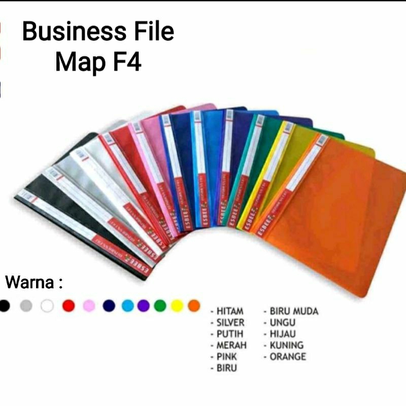 

Map Bisnis Warna - Map Snel F4 File Warna - Maps File