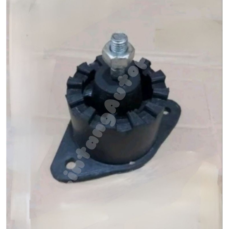 Engine Mounting Transmisi Opel Blazer Oem