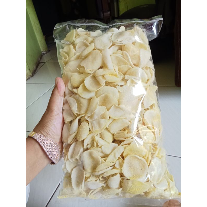 

Citruk khas Tasikmalaya