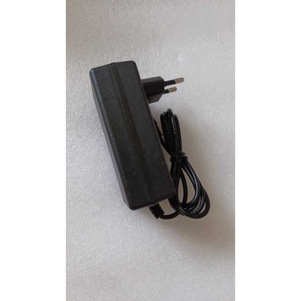 AC ADAPTER COCOK BUAT SPEAKER GMC 898G