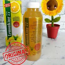 

PROMO Sari Lemon Fresh jus lemon 100% 500ml lemon peras untuk diet dan kecantikan air lemon murni Herbal Obat Racun Sakit Tenggorokan Dahak Batuk Masker Wajah Kulit Rambut Muntah Panas Perut Kulit Cerah Diet Kulit Kering Asma Gigi Vitamin C Sembelit