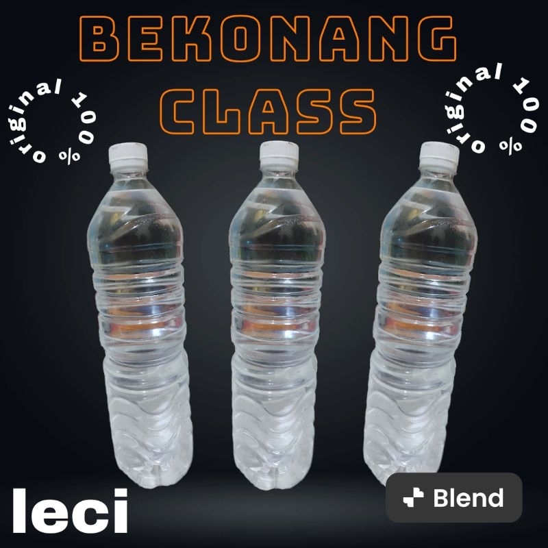 

miniman tradisional b3kon4ng leci (1,5liter)