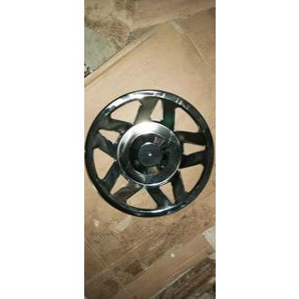 wheel dop truk canter belakang