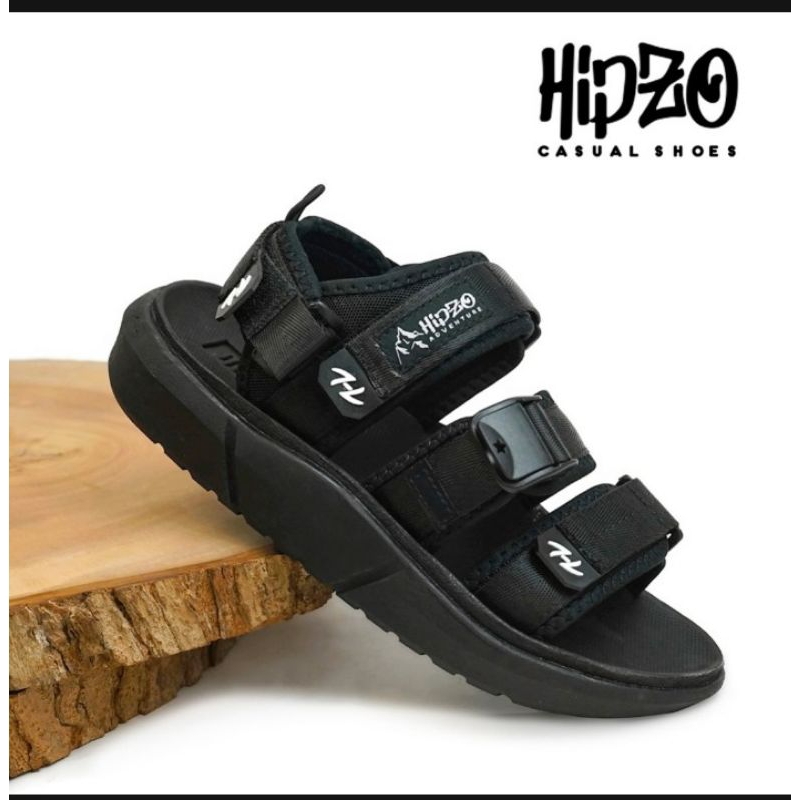 Hipzo sandal gunung CT036