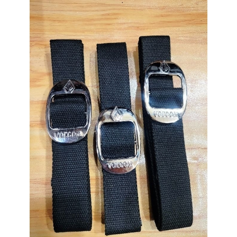 BEST SELLER TALI PINGGANG KANVAS TALI PINGGANG V KANVAS TALI PINGGANG KAIN KANVAS TALI PINGGANG