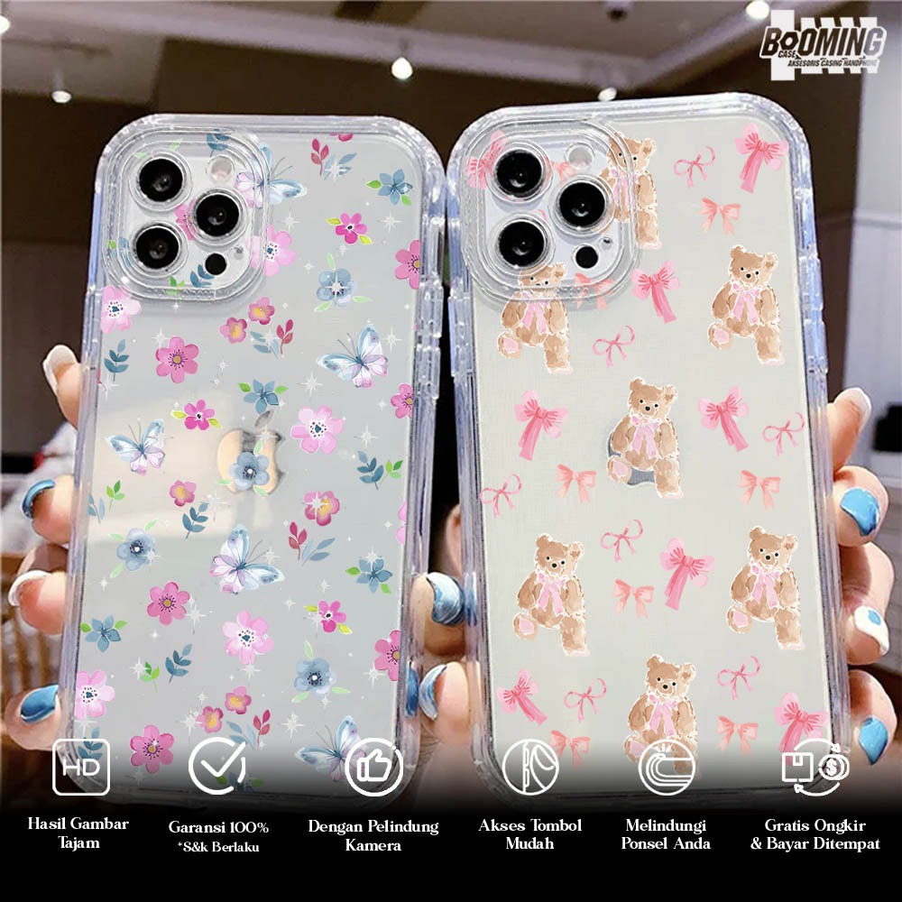 Case Infinix SMART 6 PLUS 6 RAM 2 6 RAM 3 6 HD 5 4 INF NOTE 12 2023 NOTE 11 NOTE 11 PRO NOTE 10 NOTE