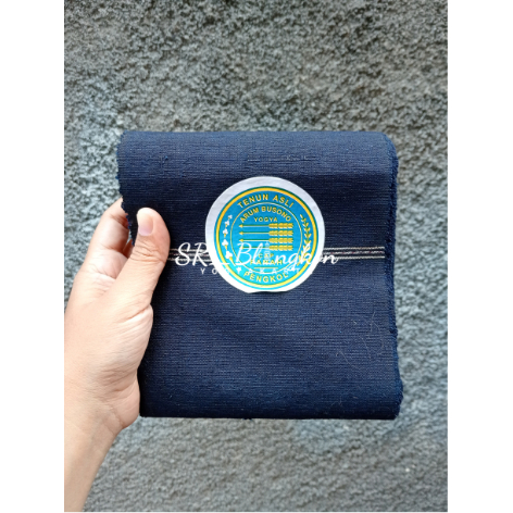 Stagen Tenun | Stagen Lilit | Stagen | Korset | Bengkung Kemben