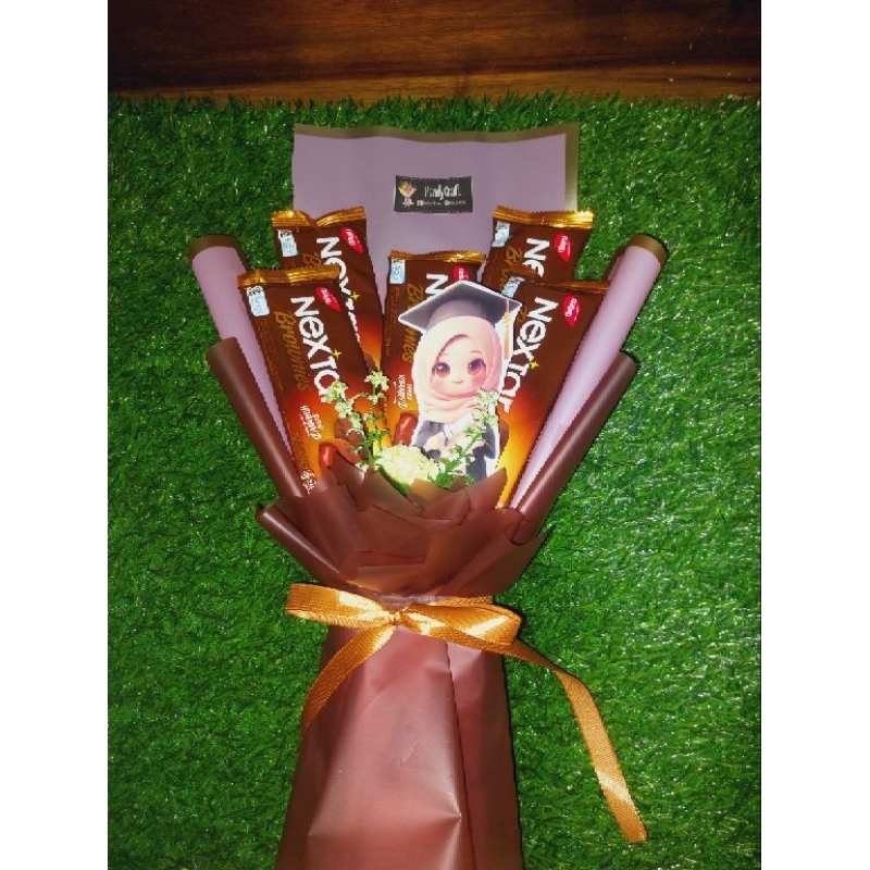 

BUKET BUCKET SNACK DAN MAKANAN untuk WISUDA ULTAH HADIAH