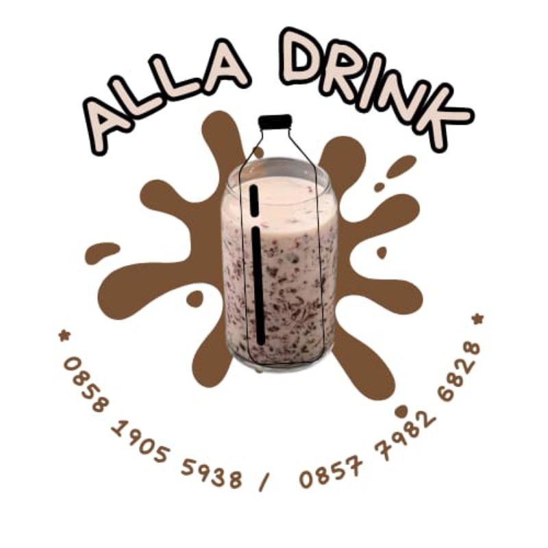 

ES JELLY AMBYAR @alladrink