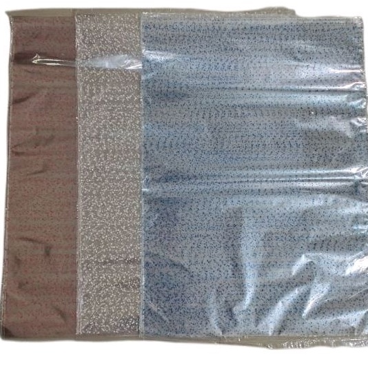 

Diskon Deal opp flower plastik parcel plastik Snack ukuran 5x7 isi 12pcs