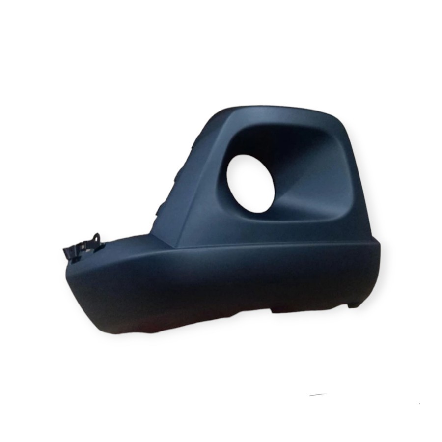 Cover tutup fog lamp Ertiga XL7 asli SGP