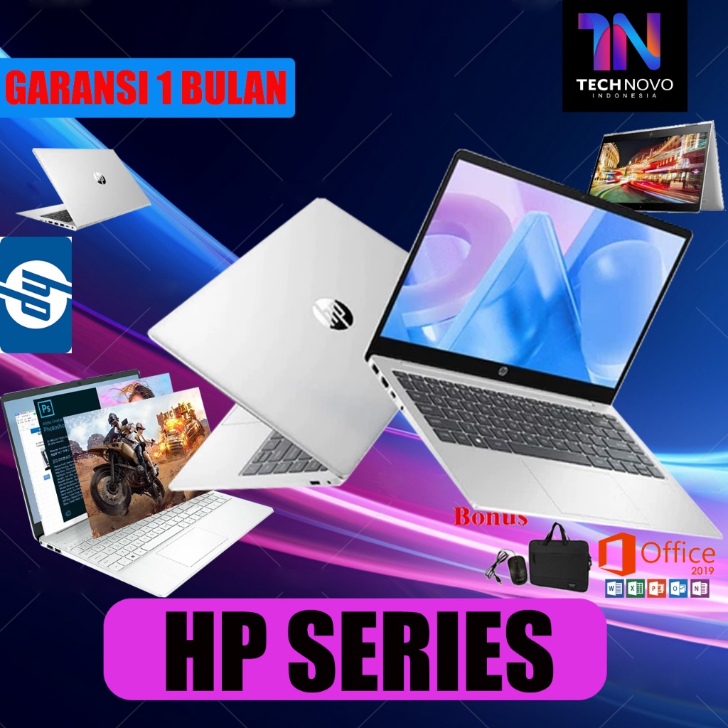 HP Elitebook Probook Second Laptop 14inch  840 G3 840 G4 Core I5 I7 RAM 8/16G SSD 256/512 GB Bekas Peningkatan baru laptop original berkualitas Mulus Bekas IPS， US Keyboard，backlight