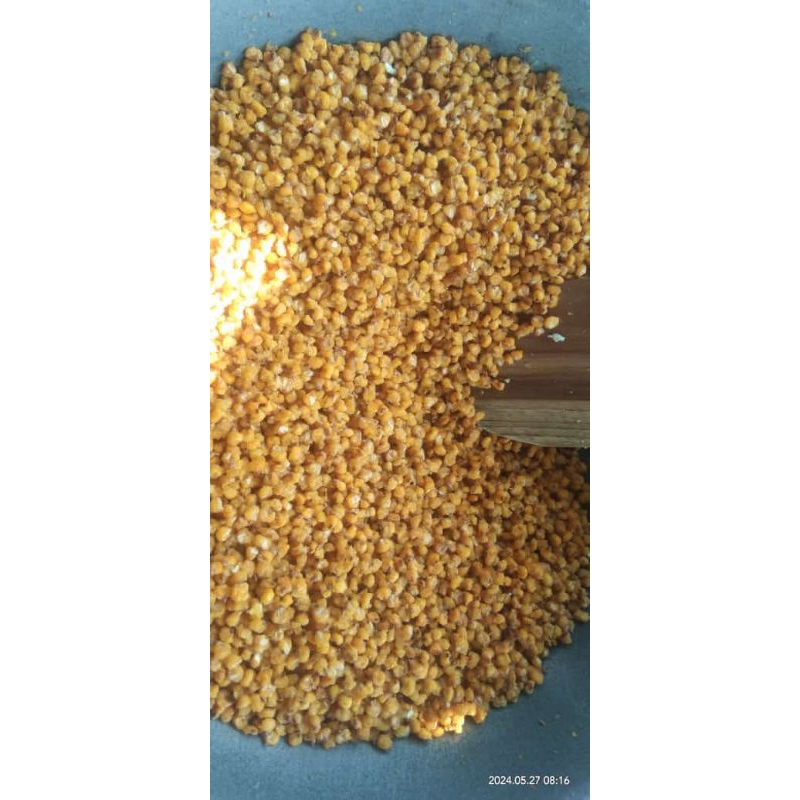 

Marning Jagung satu kilo rasa gurih asin oleh oleh khas boyolali marning snack gurih 1 kiloan