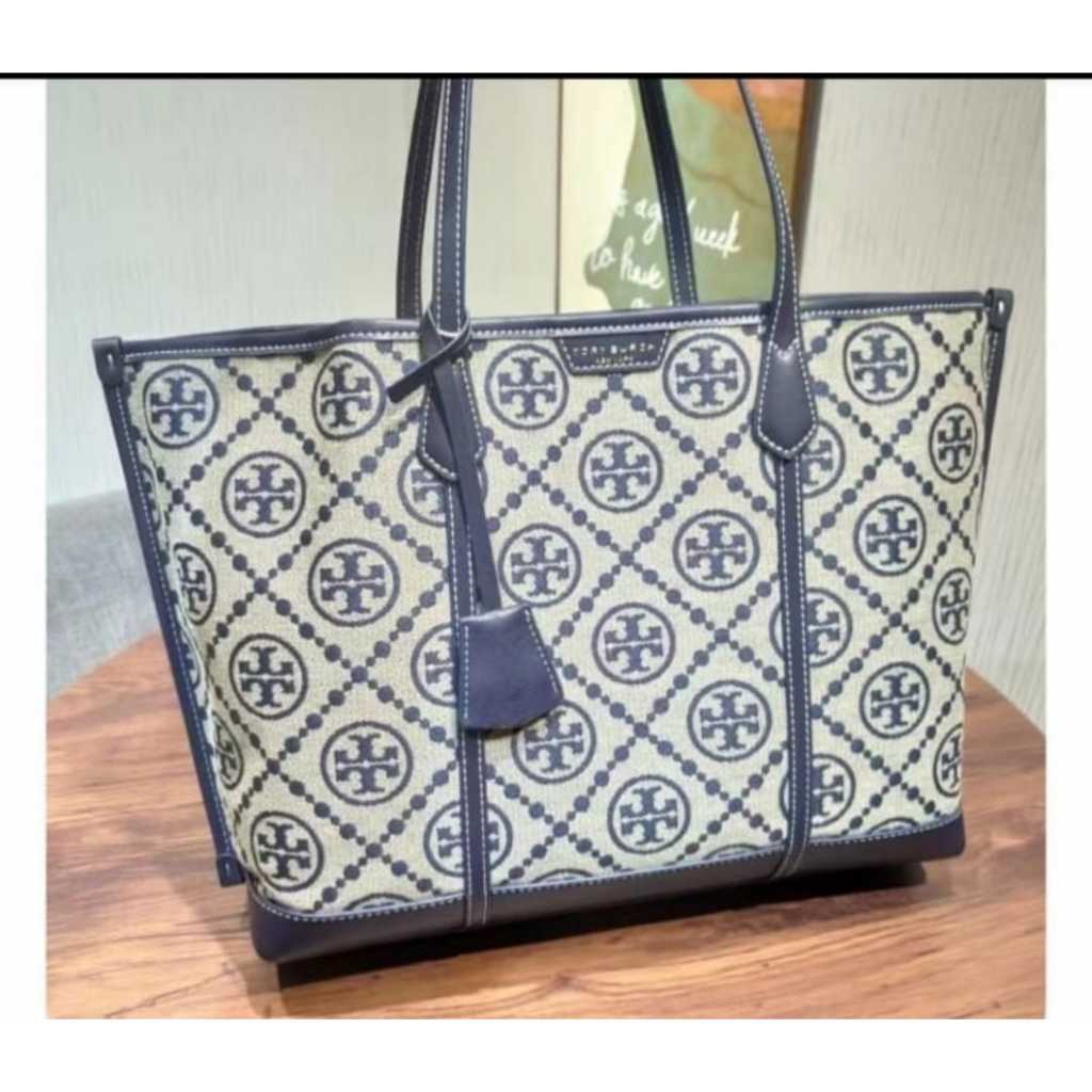 Tas Wanita ToriBurch Premium High Quality