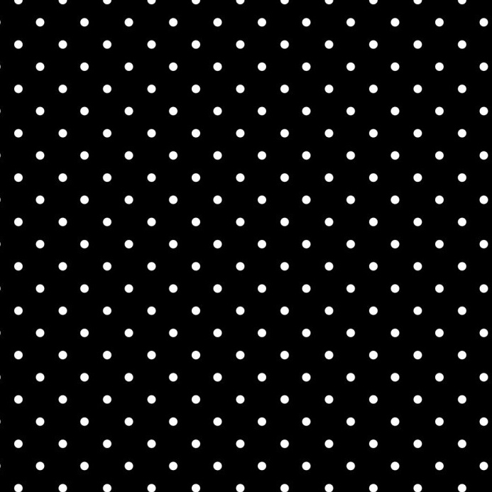 

GEBYAR PROMO Kertas Kado Harvest Wrapping Paper Good Vibes Black Mono