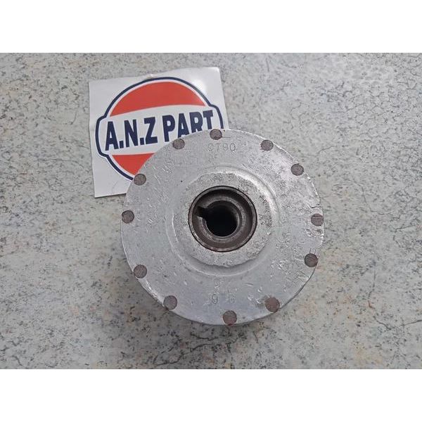 Magnet Magnit Honda S90 90Z S 90 Z S90Z