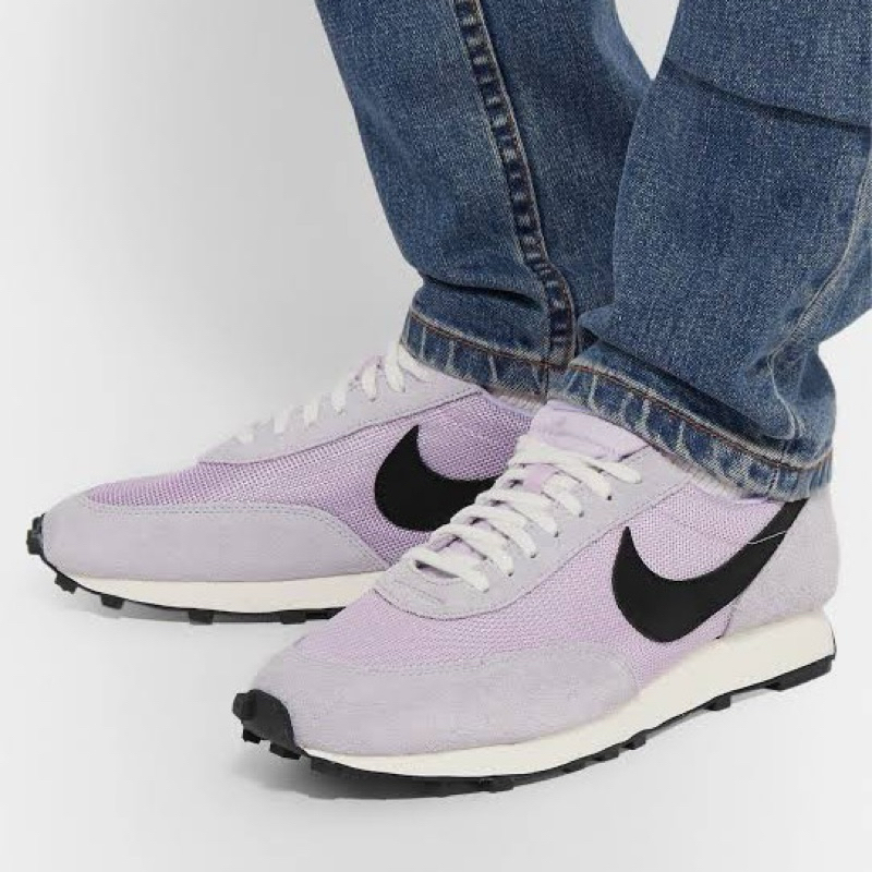 Nike DBreak SP 1Jt% Original BNIB “NEW”