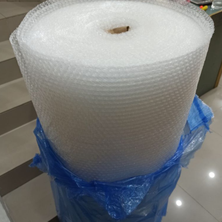 

Serbu Voucher PACKING BUBBLE EXTRA