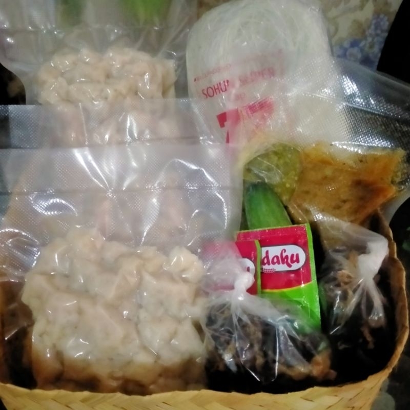 

tekwanpalembang#tekwanikanpalembang