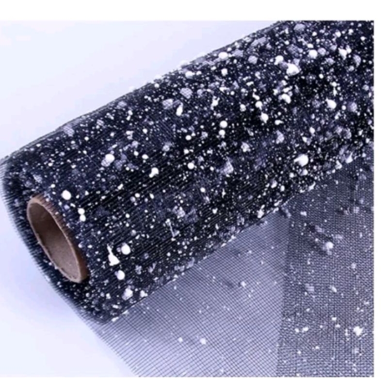 

[TIDAK BISA BELI TILLENYA SAJA]SNOW TILE ROLL KHUSUS TAMBAHAN CO BUKET