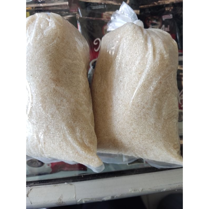 

gula pasir kiloan 1 kg