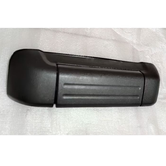 handle pintu bagasi escudo 2.0