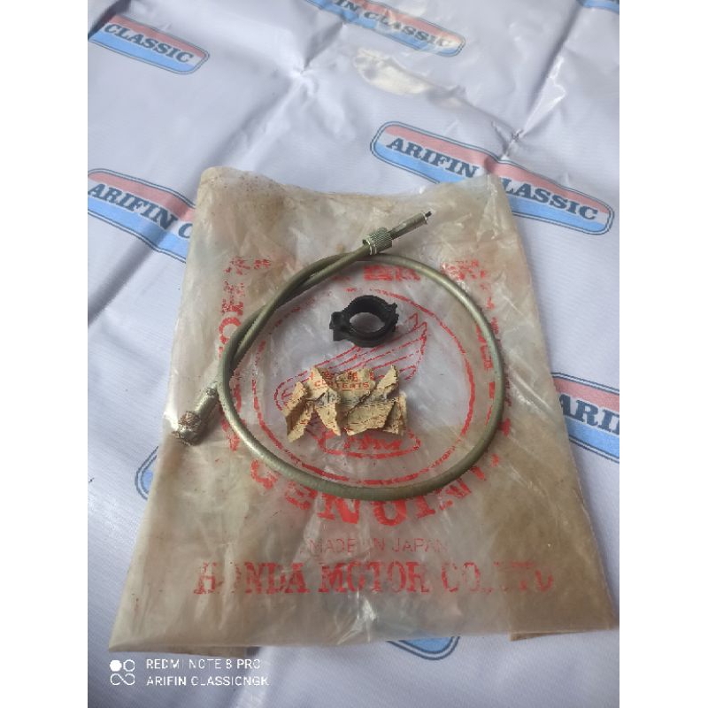Harga RPM CB 125 Terbaru Apr 2025 | BigGo Indonesia