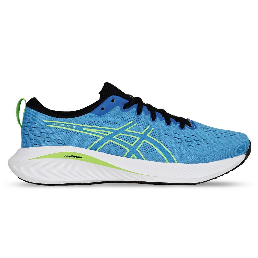 Sepatu Running Asics Gel-Excite 10 1011B600 Original