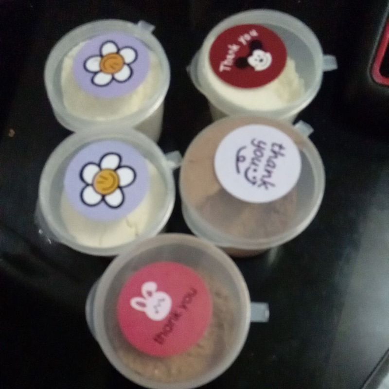 

susu bubuk mini susu jadul susu sedot 750/pc minimum order 30 pc sudah dengan sendok mini ya