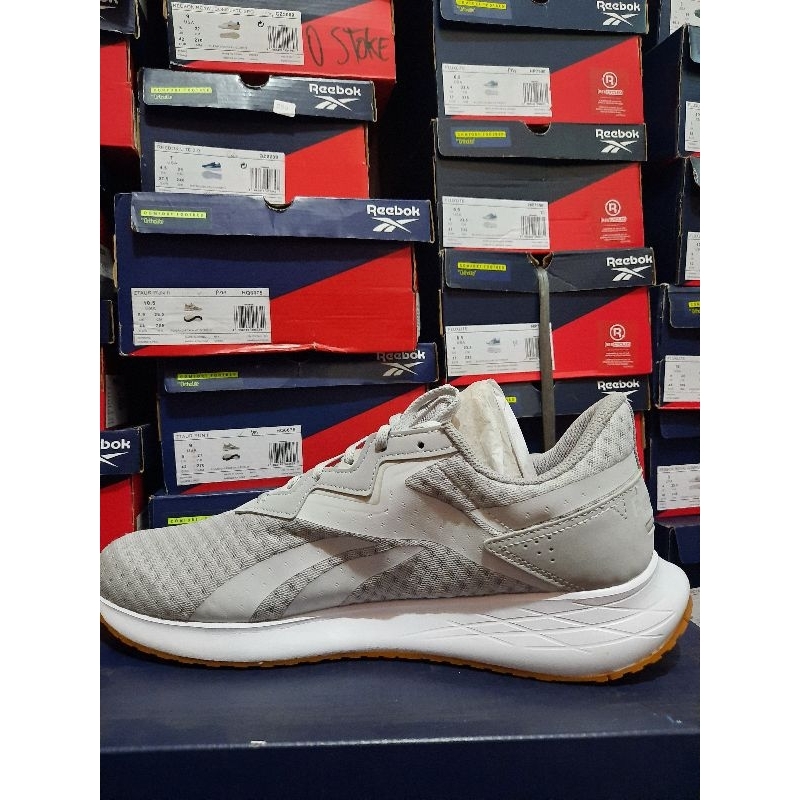 Reebok Energen Plus 2 GY1428