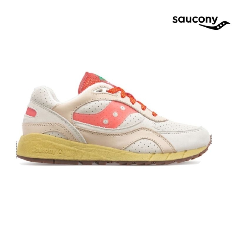 Saucony Shoes
