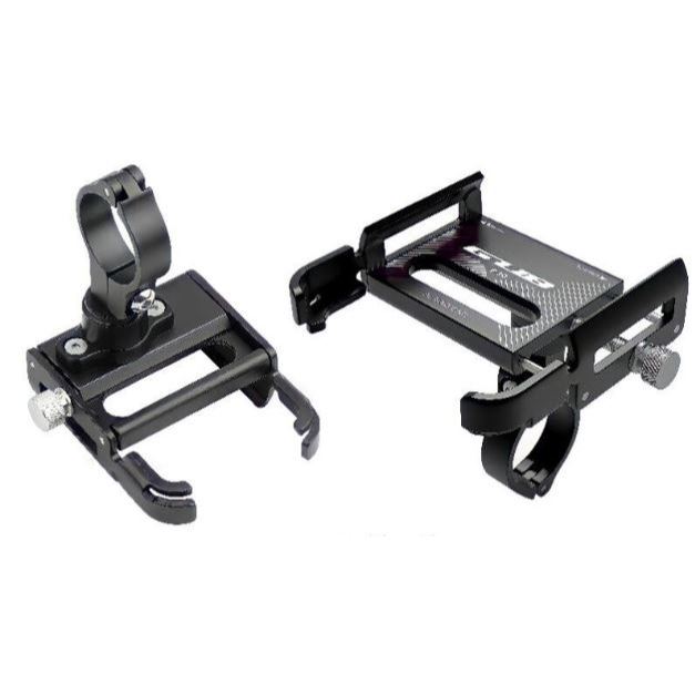 CUCI GUDANG Promo COD HOLDER HP GUB P30 HOLDER HANDPHONE DUDUKAN HP termurah 2026